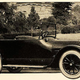 Illustration for article titled Ten Cars Every Car Enthusiast Should Know